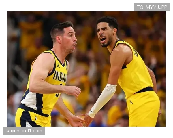 步行者季后赛采用紧逼策略 消耗对手核心后卫体能效果明显