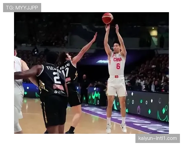 深圳男篮三连胜势头正旺 主场力克山西稳固前六 深圳男篮三连胜势头正旺 主场力克山西稳固前六