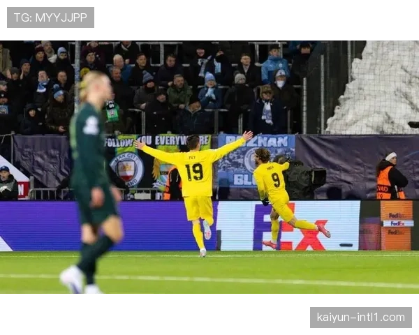 博德闪耀客场爆冷击败马竞 反击效率击溃西甲防线 博德闪耀客场爆冷击败马竞 反击效率击溃西甲防线