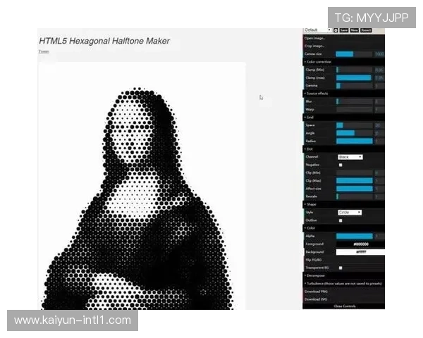 神经网络驱动的画面色彩校正系统在当前周期落地 统一了多机位视效