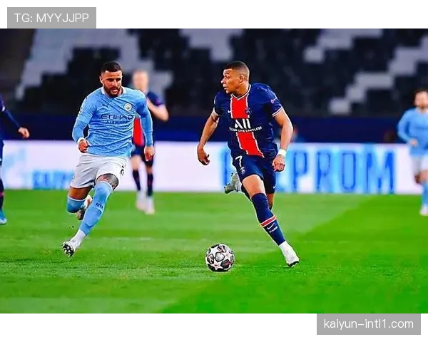 巴黎近期状态出现明显滑坡 攻防两端稳定性成欧冠隐患 巴黎近期状态出现明显滑坡 攻防两端稳定性成欧冠隐患