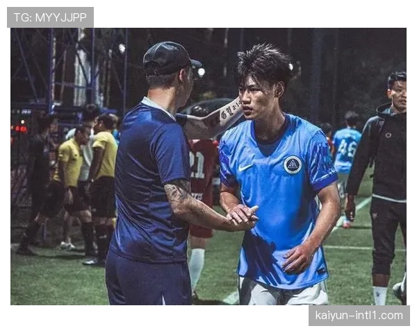 本科维奇角球梅开二度意外爆发 新鹏城外援展现定位球威胁