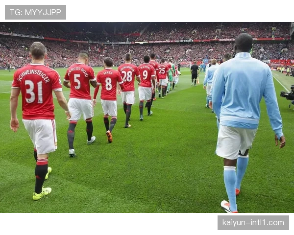 英超中游球队面临核心续约难题，免签市场成补强关键