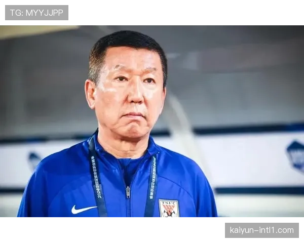 崔康熙客场战术面临攻坚考验，新鹏城主场防守组织决定比赛悬念